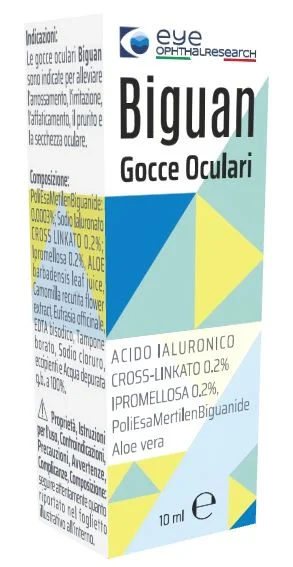 farmasconti1-2170085