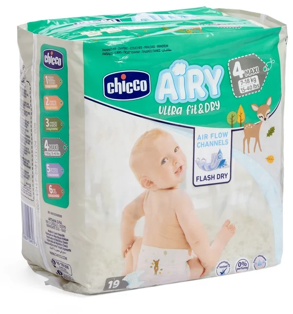 farmasconti1-2170180