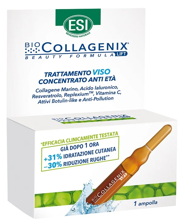 farmasconti1-2170461