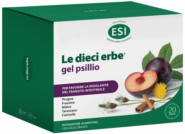 farmasconti1-2170480
