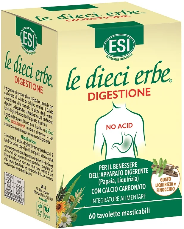 farmasconti1-2170481