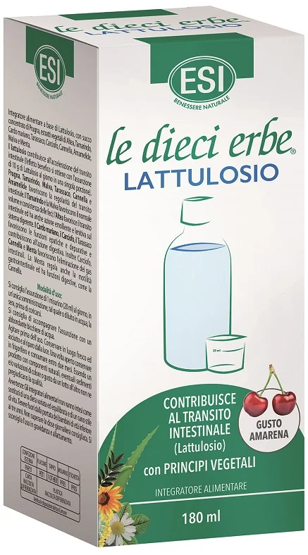 farmasconti1-2170484