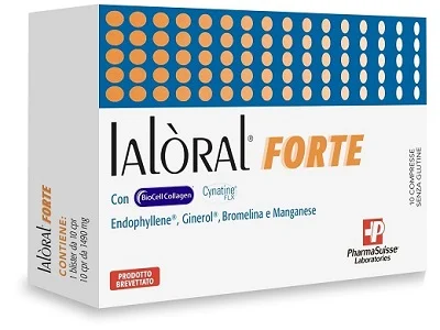 farmasconti1-2170500