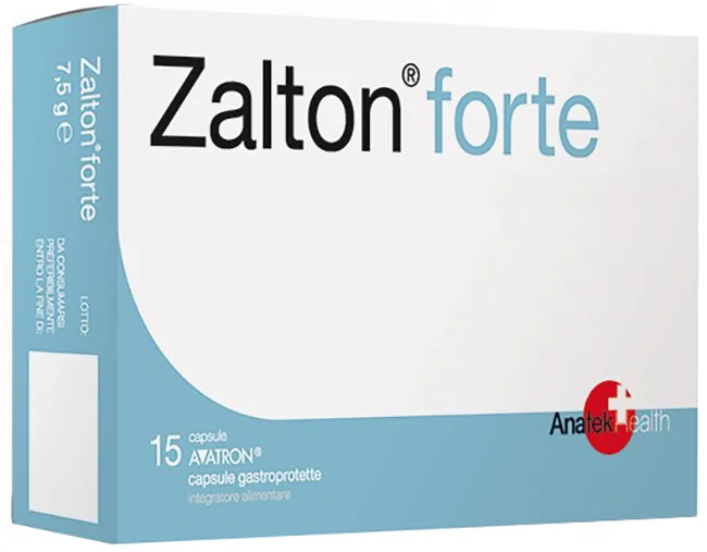 farmasconti1-2170813