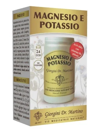 farmasconti1-2170962