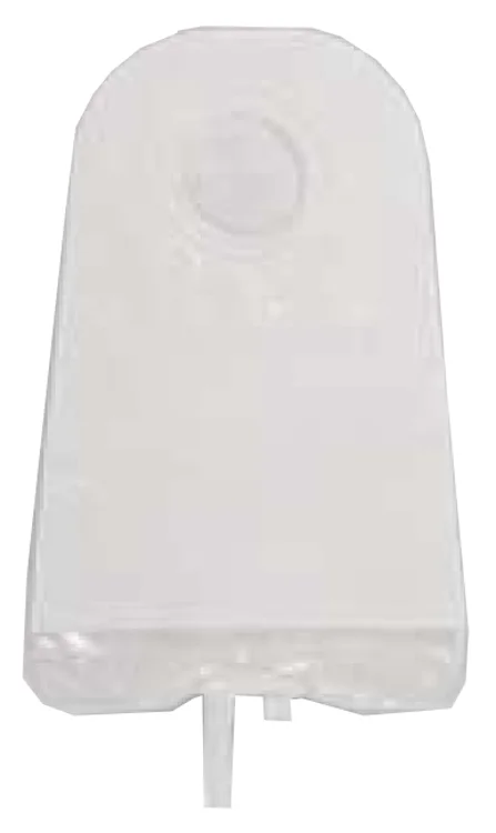 farmasconti1-2171489