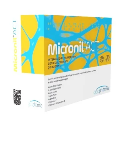 farmasconti1-2172284