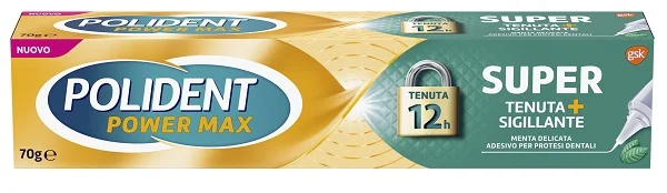 farmasconti1-2172809