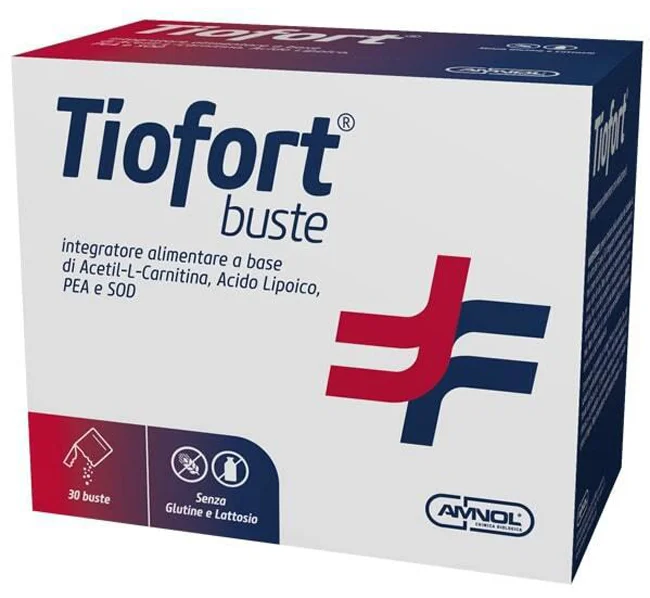 farmasconti1-2173068
