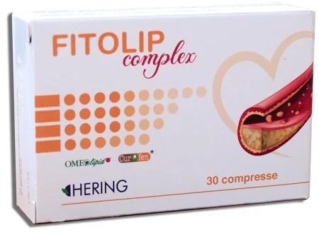 farmasconti1-2173654