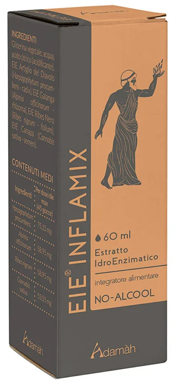 farmasconti1-2173712
