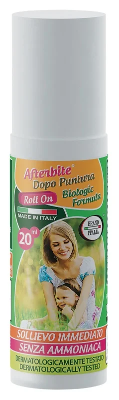 farmasconti1-2174005