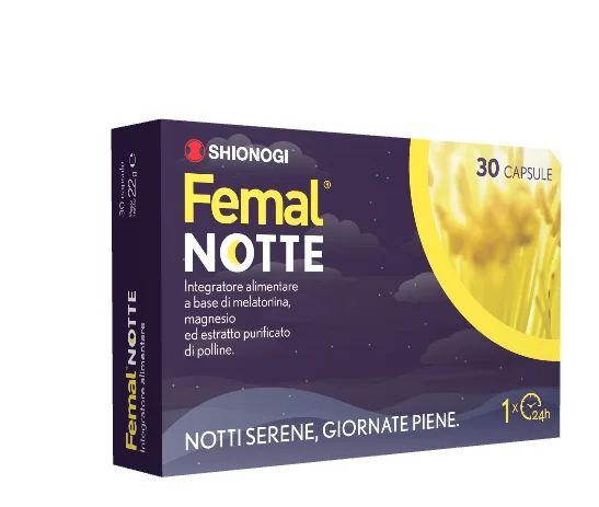 farmasconti1-2174161