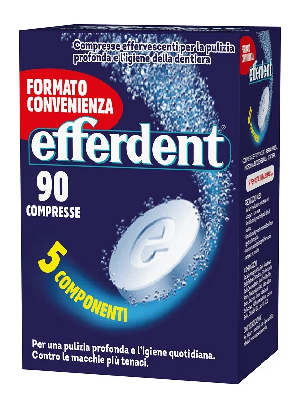 farmasconti1-2174692