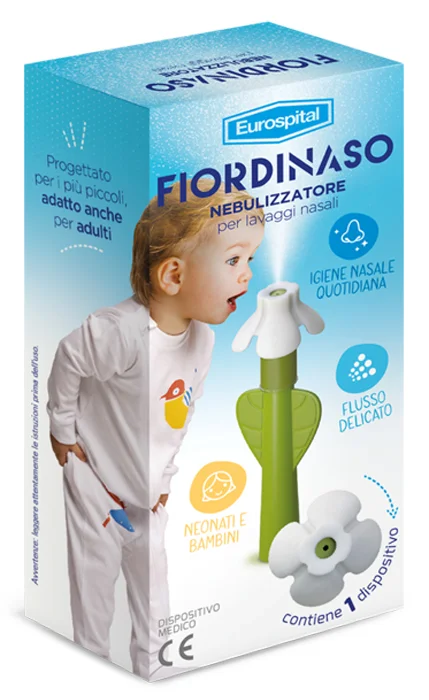farmasconti1-2175078