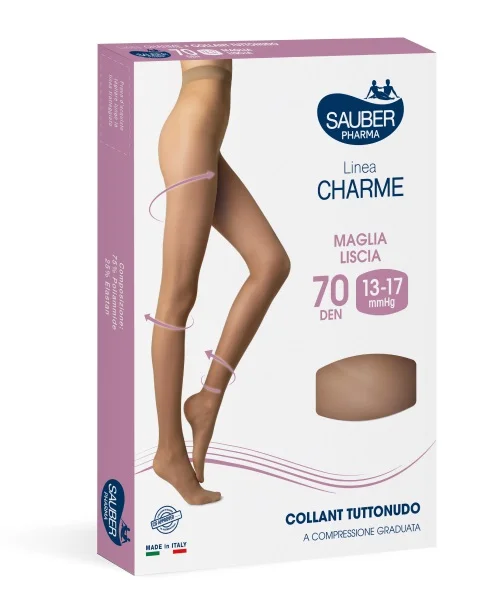 farmasconti1-2175096
