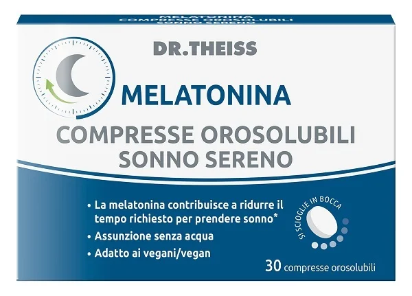 farmasconti1-2175719