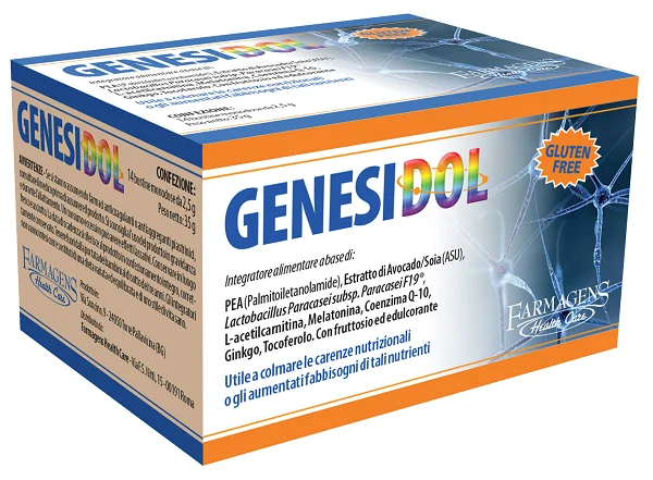 farmasconti1-2176480