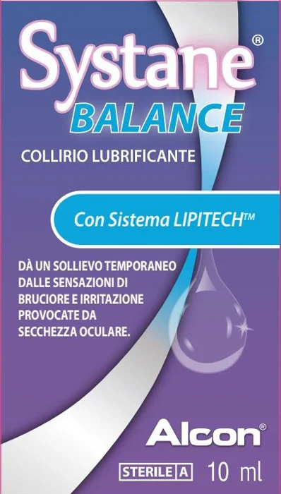 farmasconti1-2176505