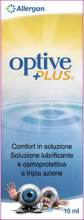 farmasconti1-2176514