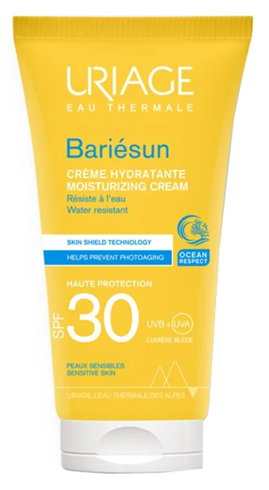 farmasconti1-2176650