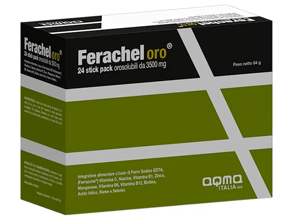 farmasconti1-2176721