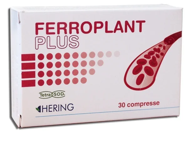 farmasconti1-2177012