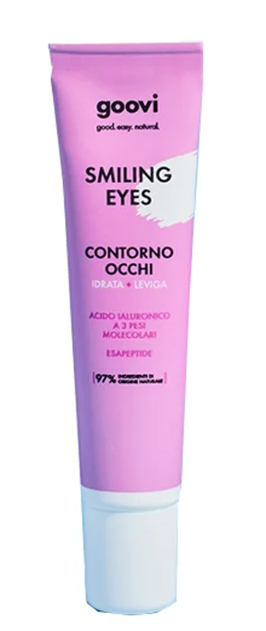 farmasconti1-2177140