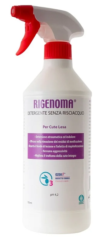 farmasconti1-2177719