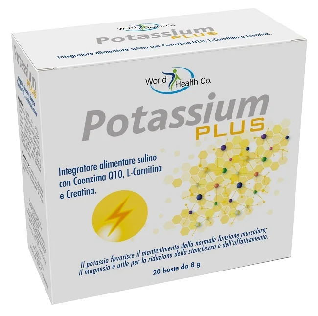 farmasconti1-2177826