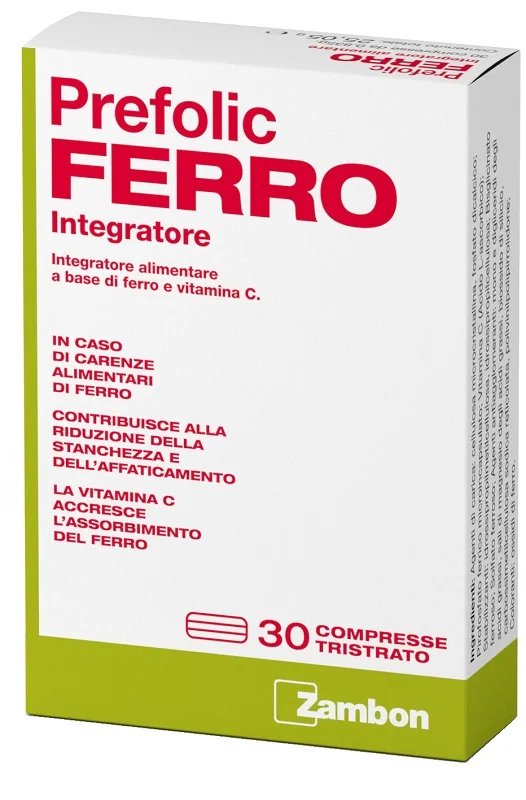 farmasconti1-2178653