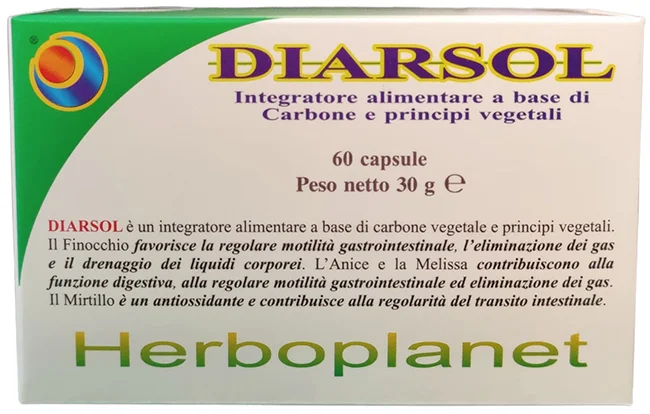 farmasconti1-2178963
