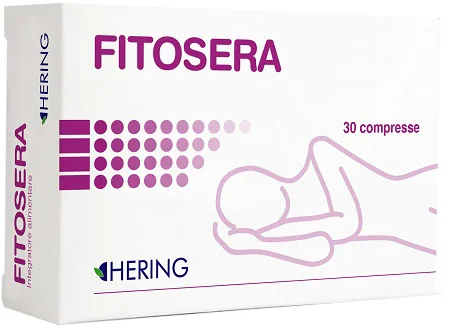 farmasconti1-2180297