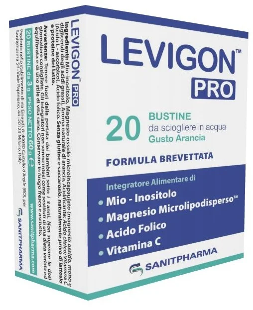 farmasconti1-2180300