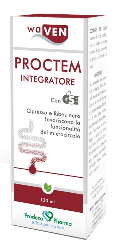 farmasconti1-2180313