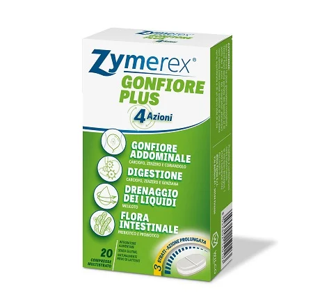 farmasconti1-2180387