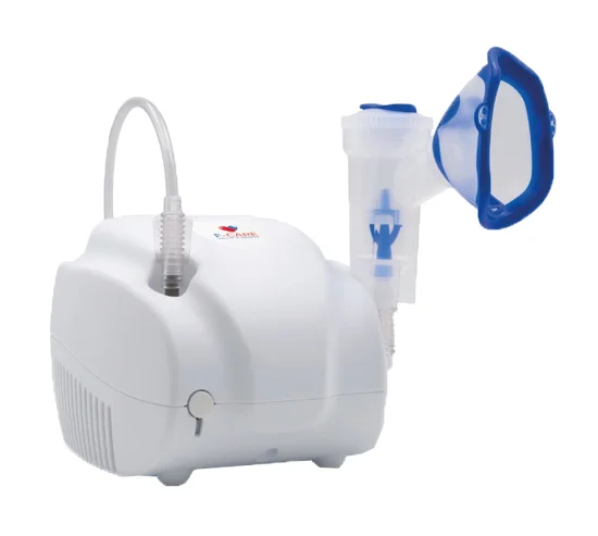 farmasconti1-2180446
