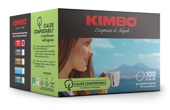 farmasconti1-2180897