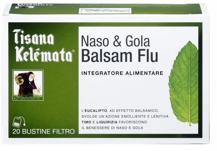 farmasconti1-2180905