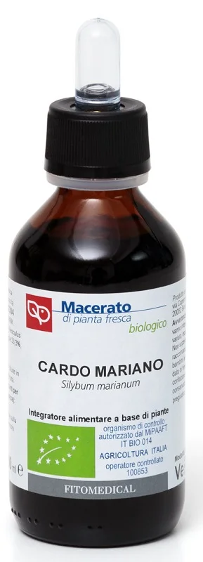 farmasconti1-2181141
