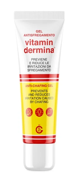 farmasconti1-2181284