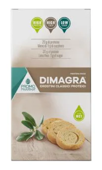 farmasconti1-2181427