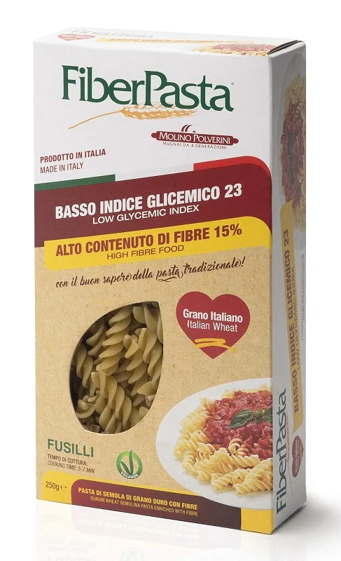 farmasconti1-2181656