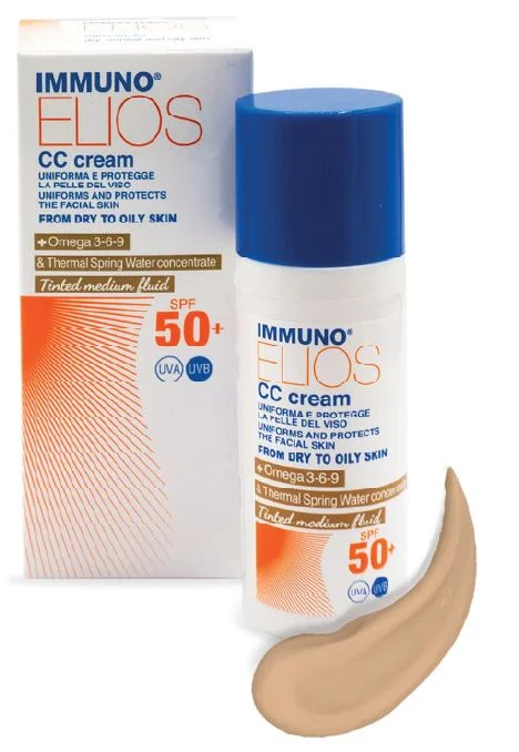 farmasconti1-2182030