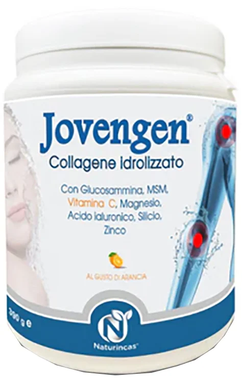 farmasconti1-2182358