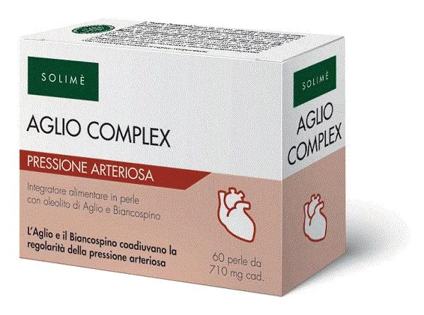 farmasconti1-2182364