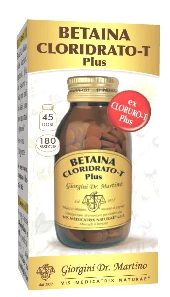 farmasconti1-2182421
