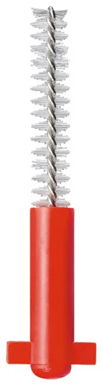 farmasconti1-2182891