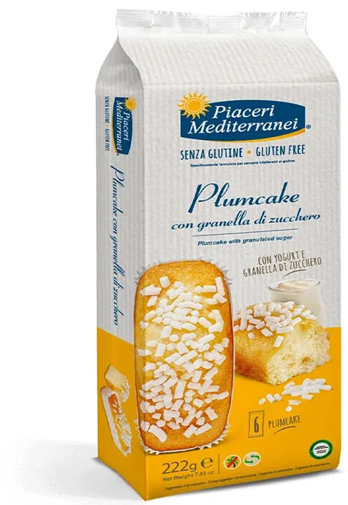 farmasconti1-2182916