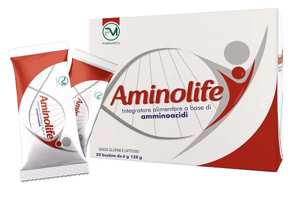 farmasconti1-2183075